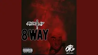 8 WAY