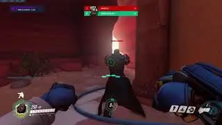 Extremely unfortunate turn of events