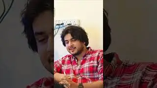 Bura lagega || kanha kamboj || poetry #kanhakambojshayaristatus