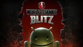 ТОП 10 ПАСХАЛОК НА КАРТАХ wot blitz