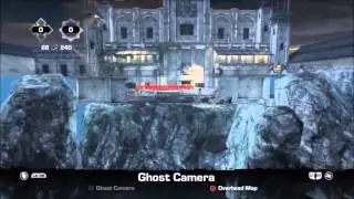 Check out my New Channel chaoticPERFECTION