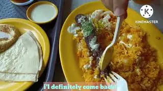 Beef Kebab at Shawa wama - Eastern Mediterranean food | Food Choices Glorietta Makati