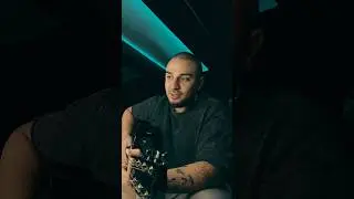 Այսօր 19:00 Պրեմիերա իմ YOUTUB-յան ալիքում 🤗