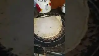 Ша афарар нез чан лезгияр