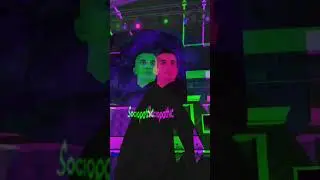 Танец гигабайта Матрëшка РП