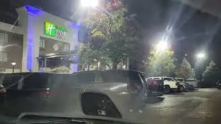 НАША ПОДОРОЖ