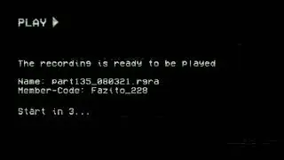 ragdays_ra_teaser3.avi