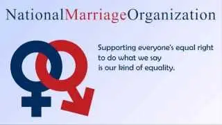 You're Already Equal