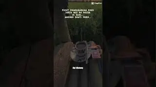 story 