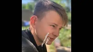 С Днем Рождения ,Олег!