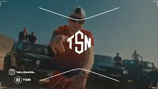 Trannos x Ricta 