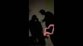 Sezen Aksu Unuttun mu Beni