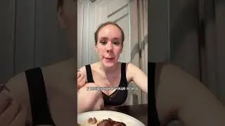 Кароче надо брить на всякий пожарный
