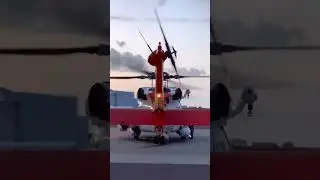 Coast Guard | em breve novos vídeos 