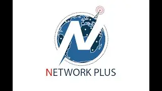 CCNA + CCNA Security Promo By Waleed Adlan CCIE