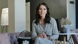 Mariya3
