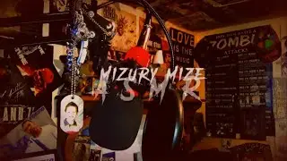 Mizury Mize- 