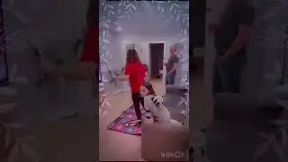 #сновымгодом #2024