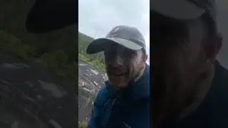Should polish out m8 🤢🤢🤢