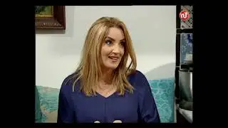 Nsibti Laaziza 6 Episode 20   نسيبتي العزيزة 6 الحلقة 20