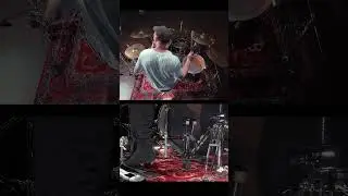 Full performance out now!!! 🥳🥜🥁