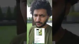 pixel 6a my opinion
