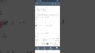 INVERSE Z-TRANSFORM | Prof.Tejaswini Chetty | SISTec,GN.