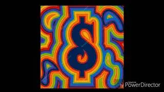 Quantum Lottery Manipulation and Wealth subliminal combo