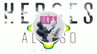 Sapore VS Heroes (REMIX-MASHUP) | 2021