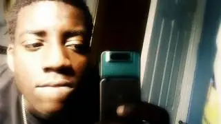 ravy song mixe