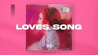 Free Doja Cat Type Beat, R&B Rap Instrumental 2022 - 