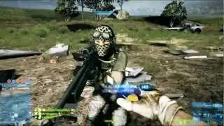 ROFLCOPTERS!1 Ep. 1