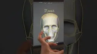 Improve Your SCULPTING in Blender!