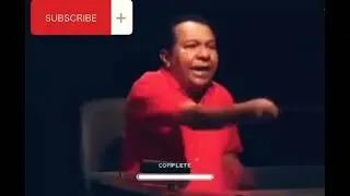 වගකීමෙන් කියන්නේ. දන්නෑ..... කියන්නෑ.... #ලංකාවේ #ආතල්