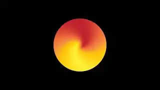 Transform Effects in illustrator #shorts #illustrator