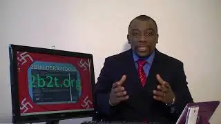 Tyrone is popbob 2b2t REUPLOAD