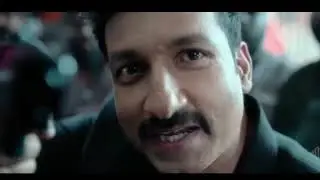 وحش عنيف اسد مخيف ولد حريف بيظهر في الخريف ضرب كل عصابات الهند علشان يرجع حبيبته ملخص #كوكلي