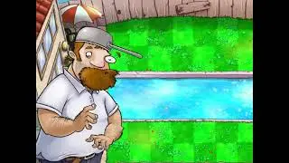 Pvz ep 4
