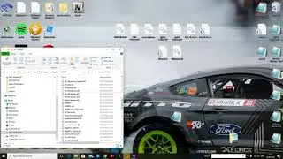 stop the pad dose not work and game crash