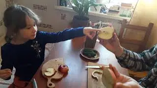 Канал 