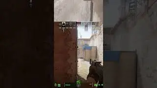 твич KD1363A пиу пиу пиу #shorts #cs2 #cs2clips   #recommended  #counterstrike