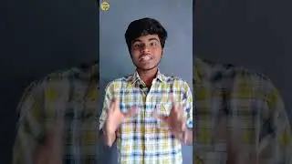 வாட்ஸ் அப்ல Automatic Reply பண்ணுனா எப்படி இருக்கும்! | Whatsapp trick | Logu Tamil