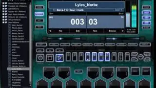 How to Make a Hit Song in One Minute with Best Beat Maker Software for Beginners on Mac 2016