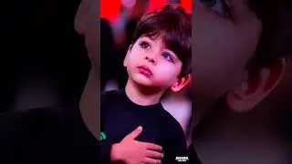 Muharram Status 2024 | Muharram Status New | Muharram New Whatsapp Status | Muharram Noha Status