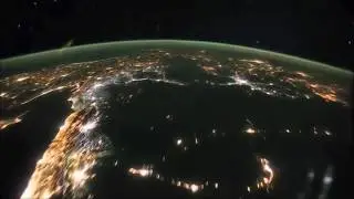 Space Technology