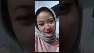 LATEST BIGO LIVE AMEL AGAIN SHOWS OFF SEX TOO MUCH PART 2