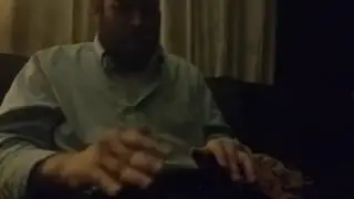 Idiopan Performance and Review - A Special Thanks to the Handpan Forum