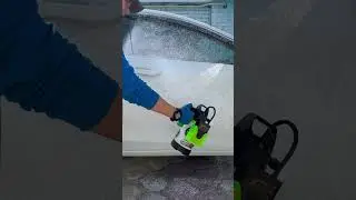 Fury's detailing #detailing #детейлинг