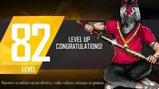 how to kill enemy with ff knife  😂😂