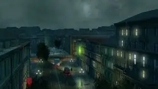 Трейлер Memento Mori